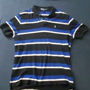 Mens Polo by Ralph Lauren XL Excellent Condition